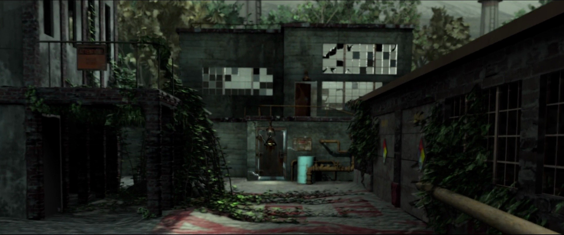 Shot 8
