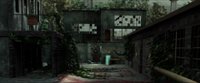 Shot 8