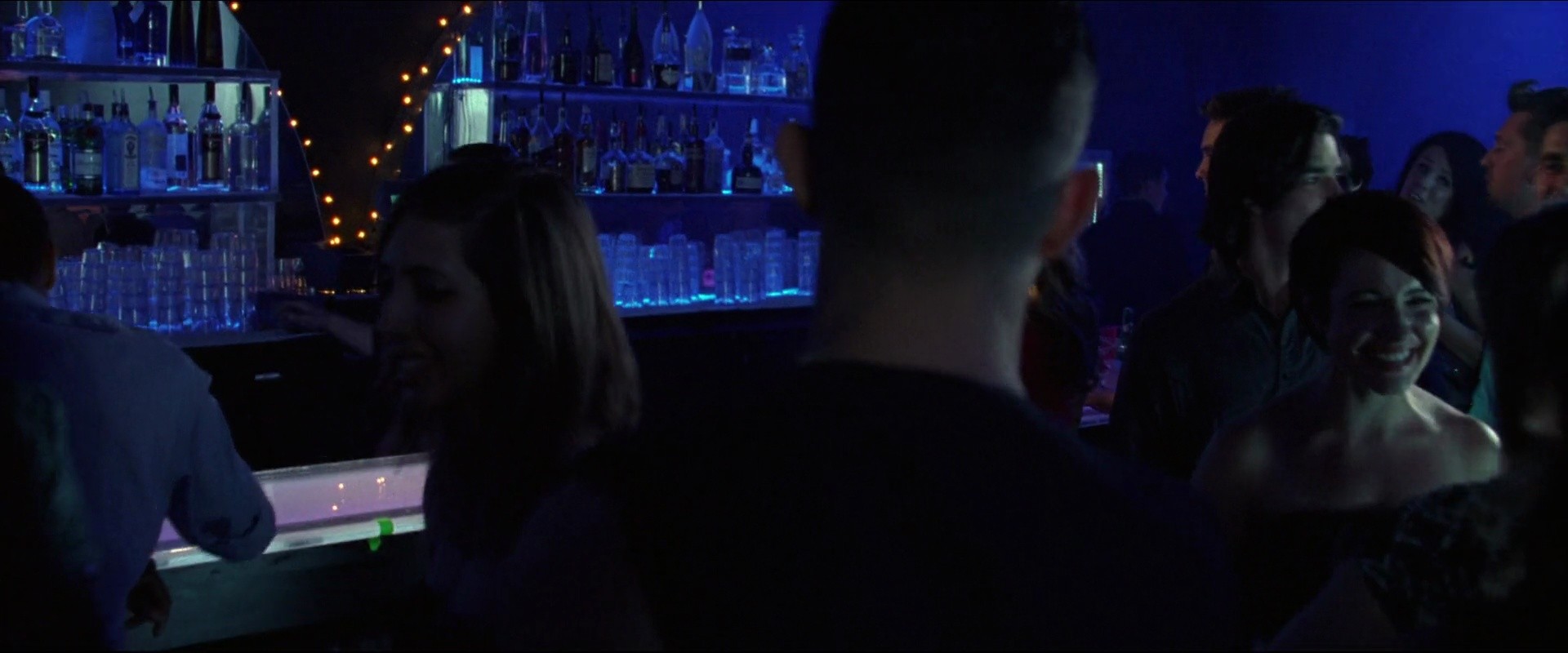 Shot 121