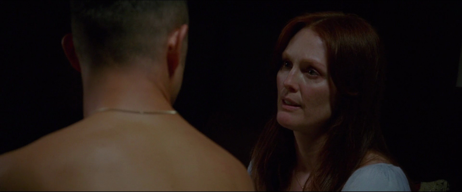 Shot 987