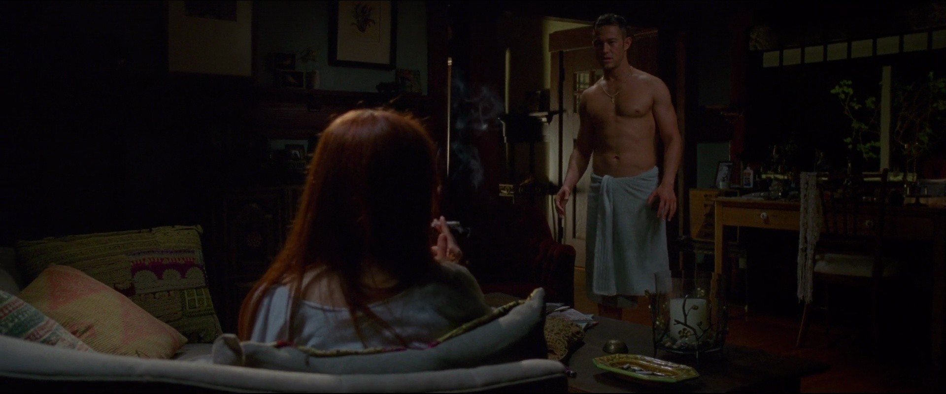 Shot 982