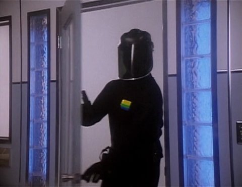 Shot 81