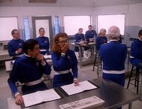 Shot 23