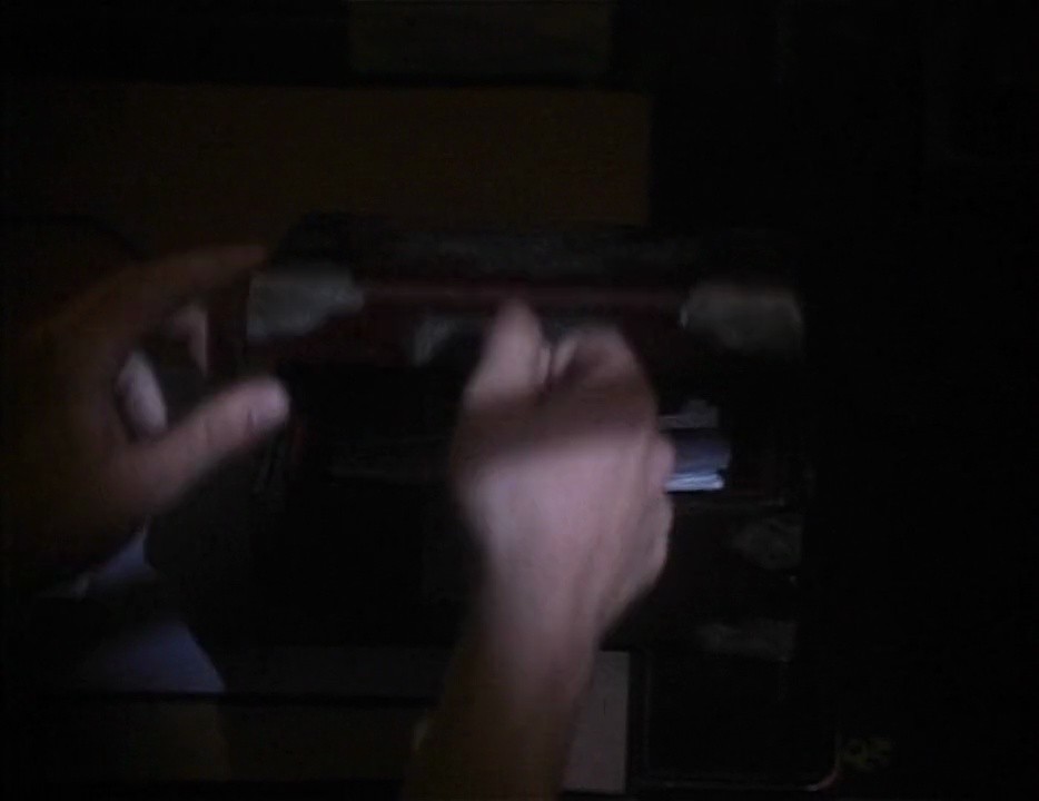Shot 448