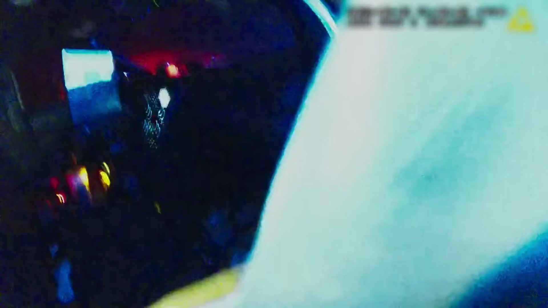 Shot 17