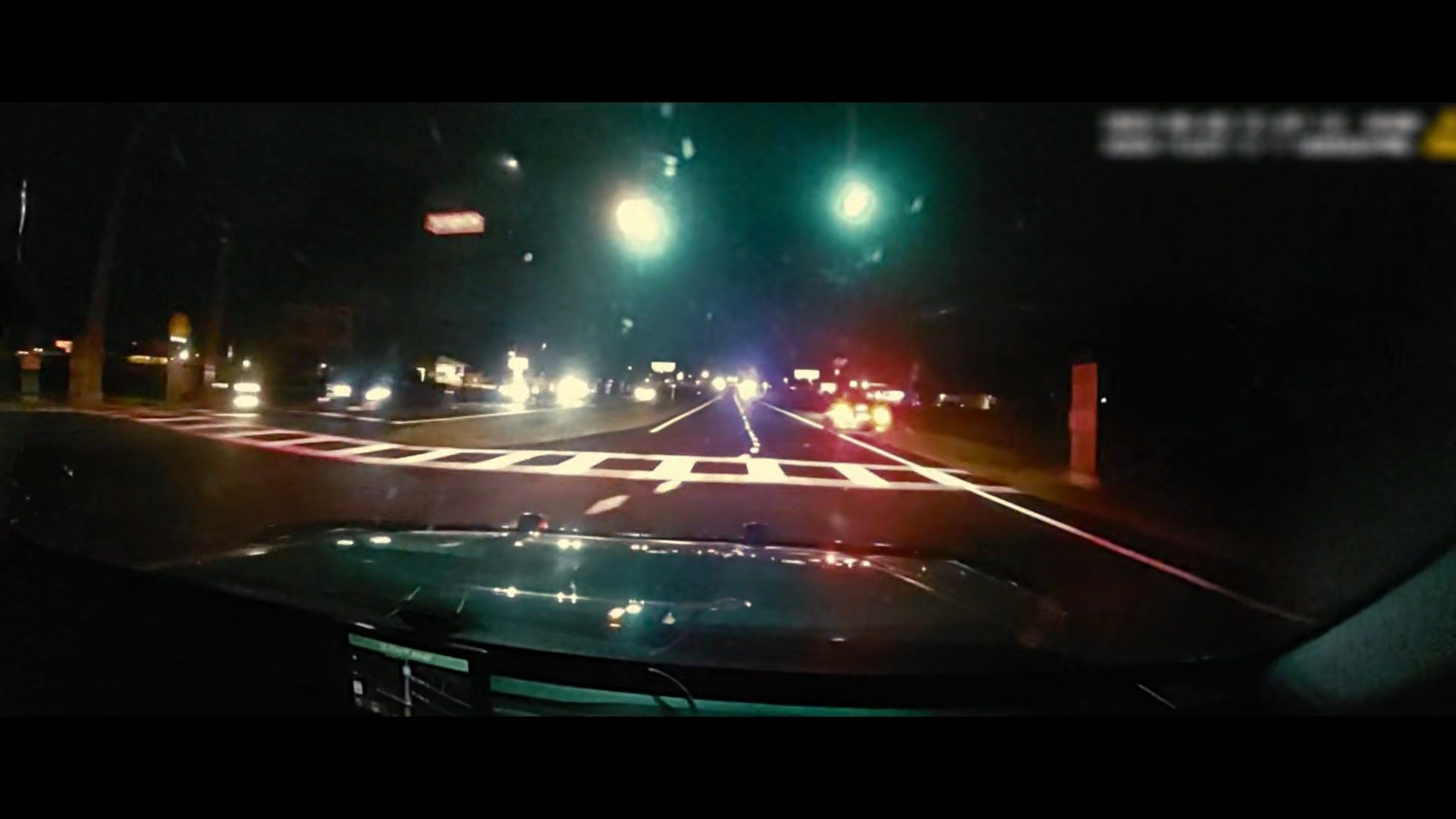Shot 7