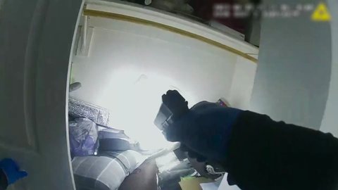 Shot 349