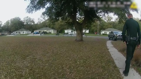 Shot 64