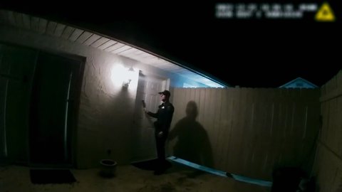 Shot 100