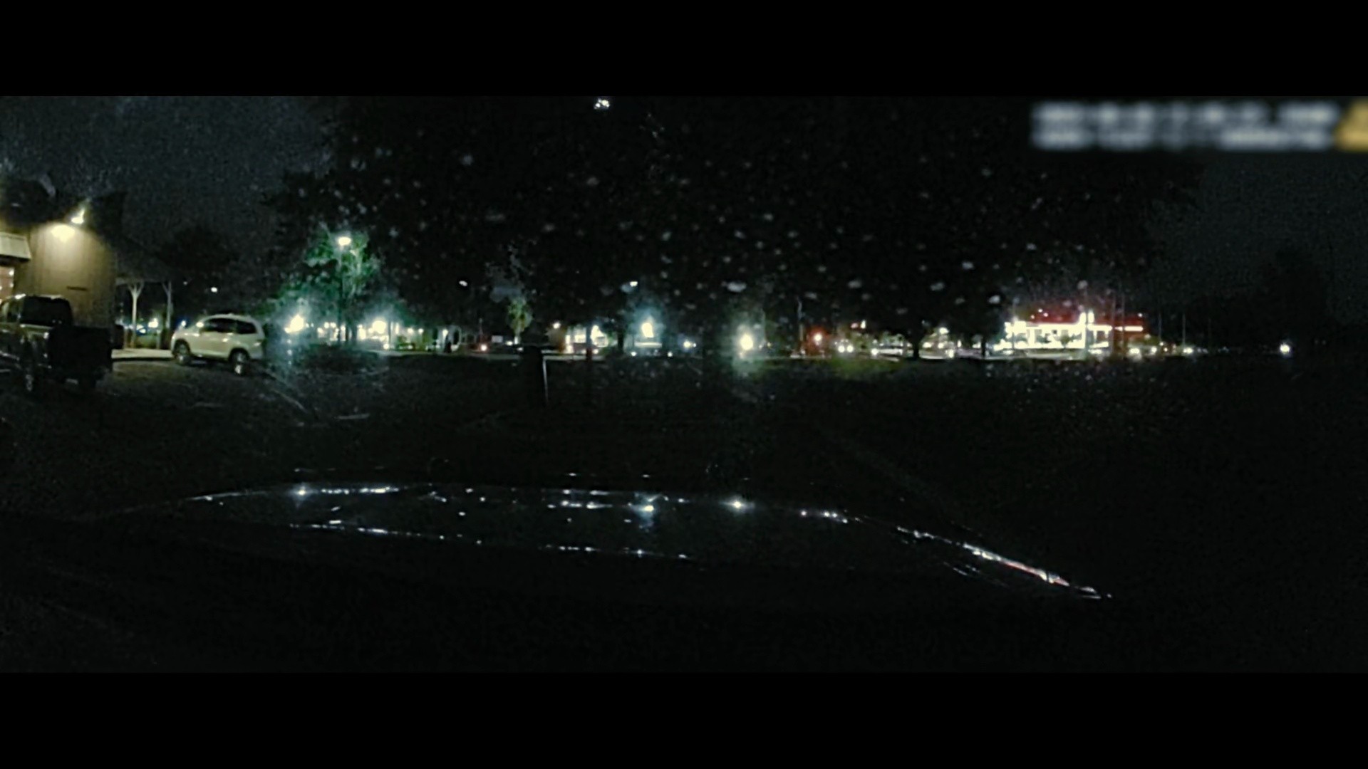 Shot 284