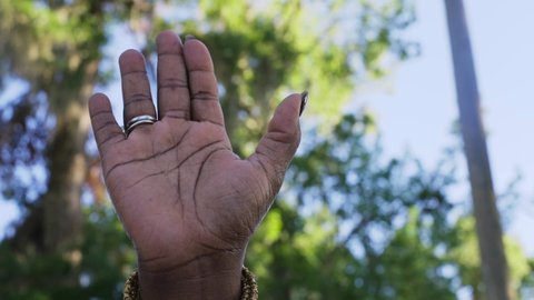 Shot 470