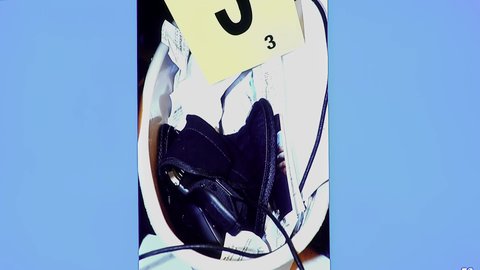 Shot 596