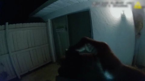 Shot 197