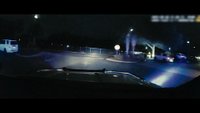 Shot 6