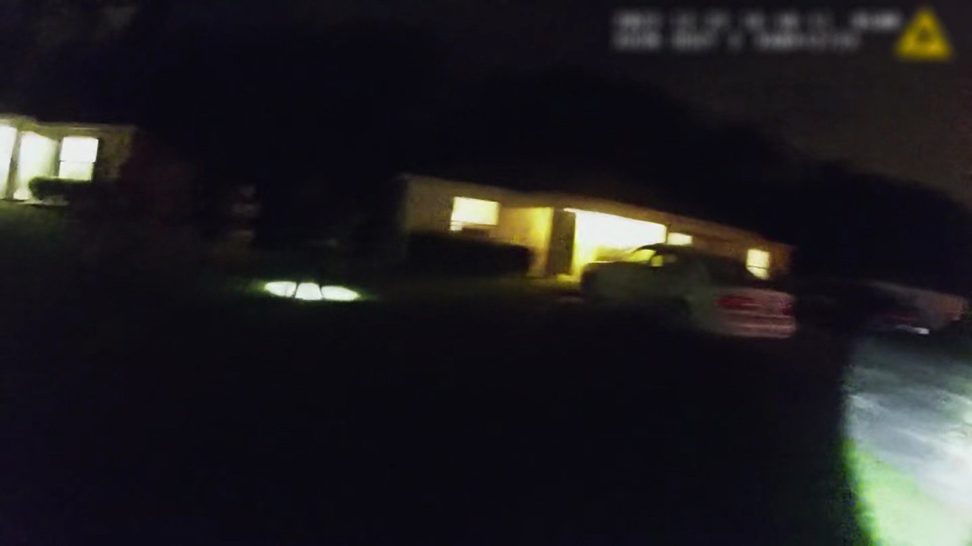 Shot 115