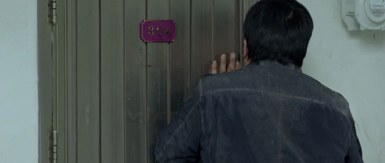 Shot 1290