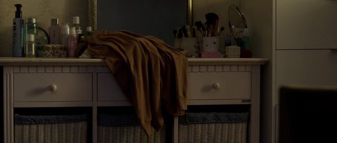 Shot 45