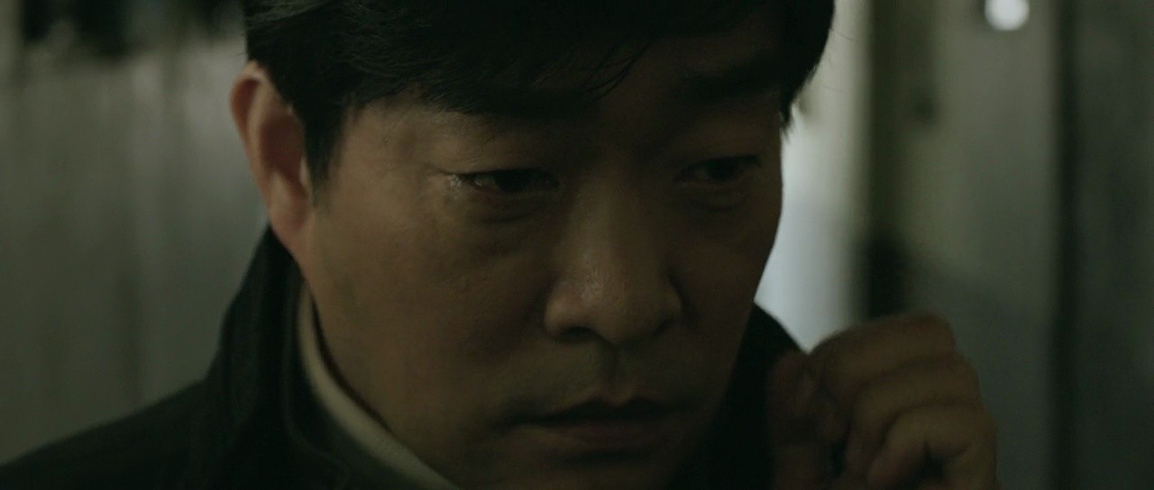 Shot 780