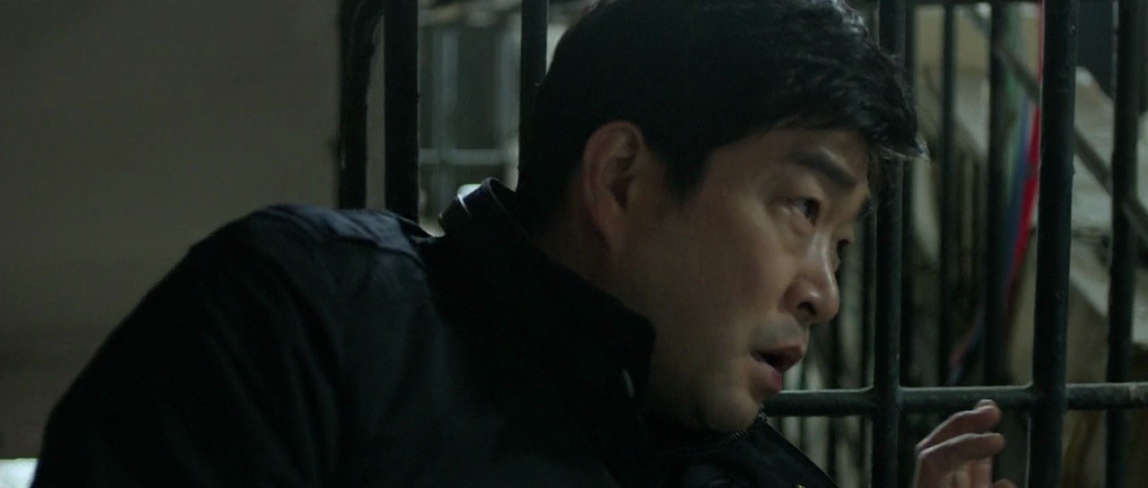 Shot 1103