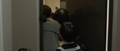 Shot 725