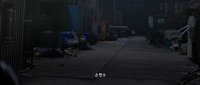 Shot 5
