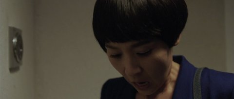 Shot 618