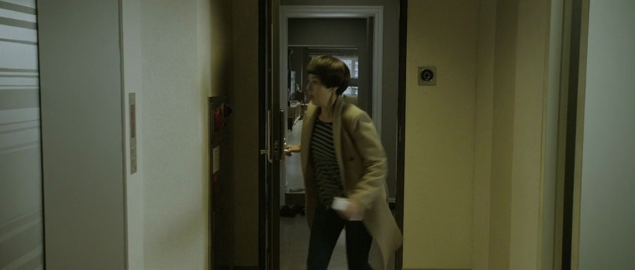 Shot 864