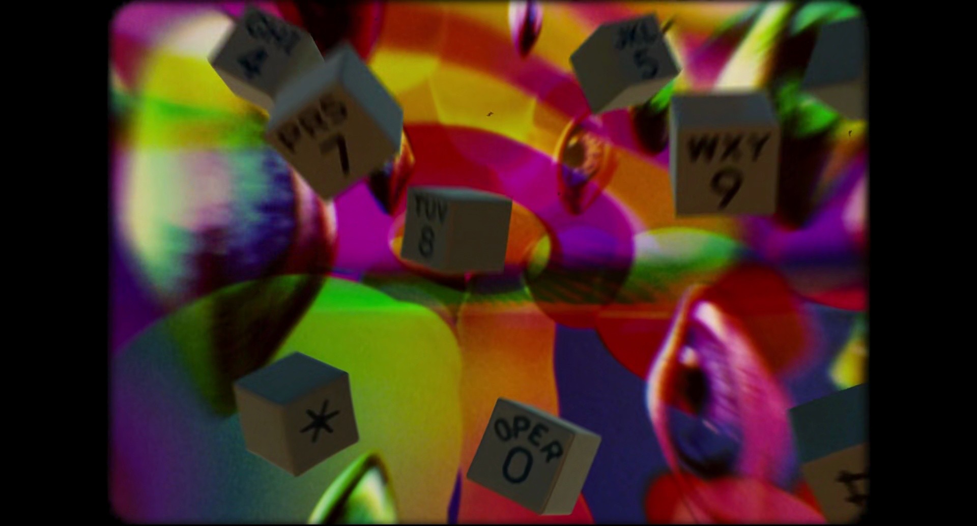 Shot 387