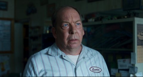 Shot 204