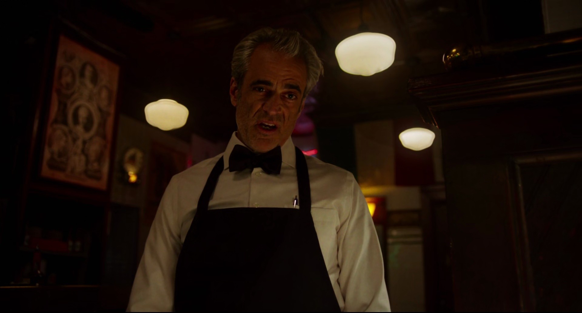 Shot 16