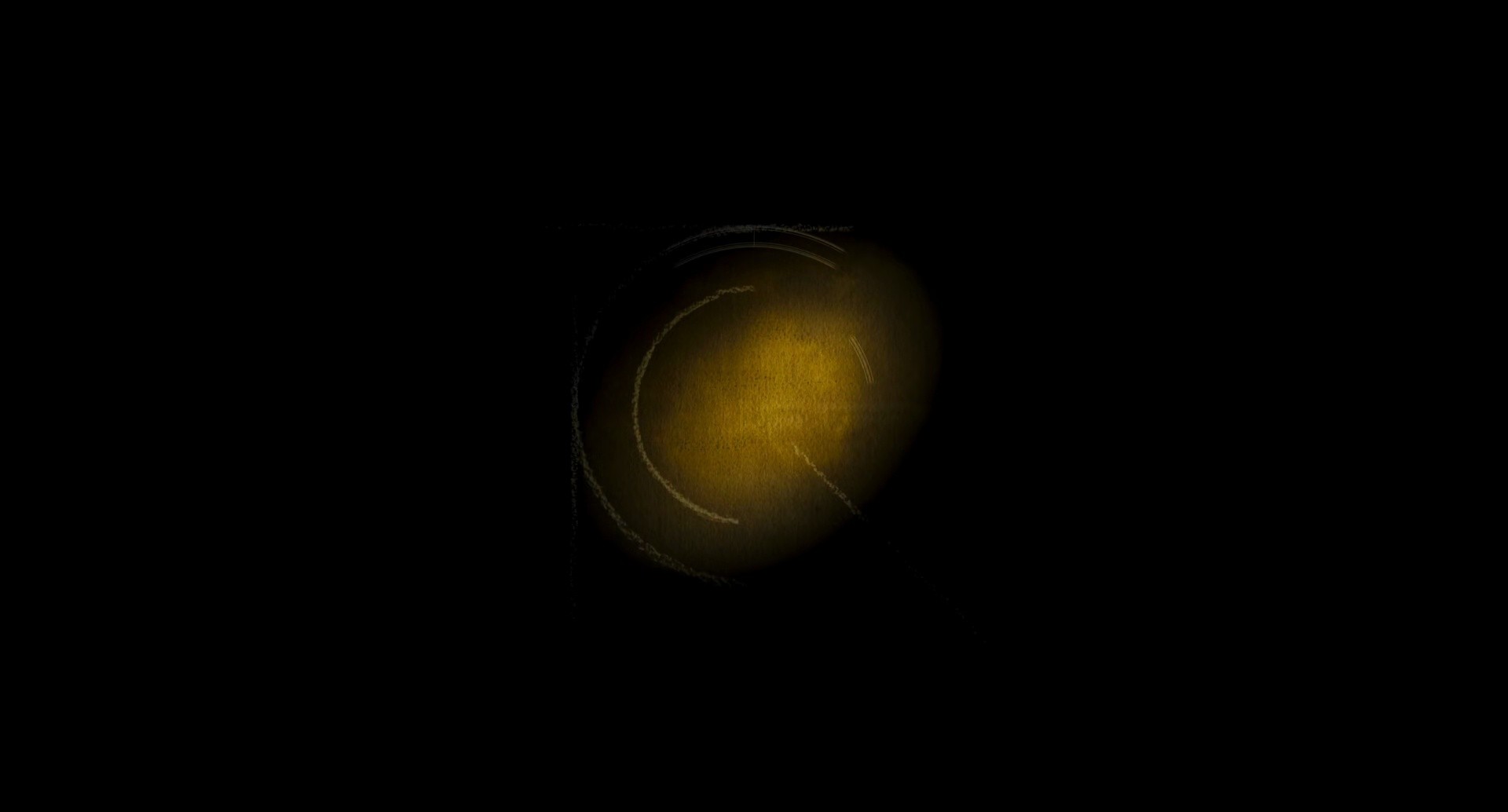 Shot 3