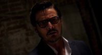 Shot 38