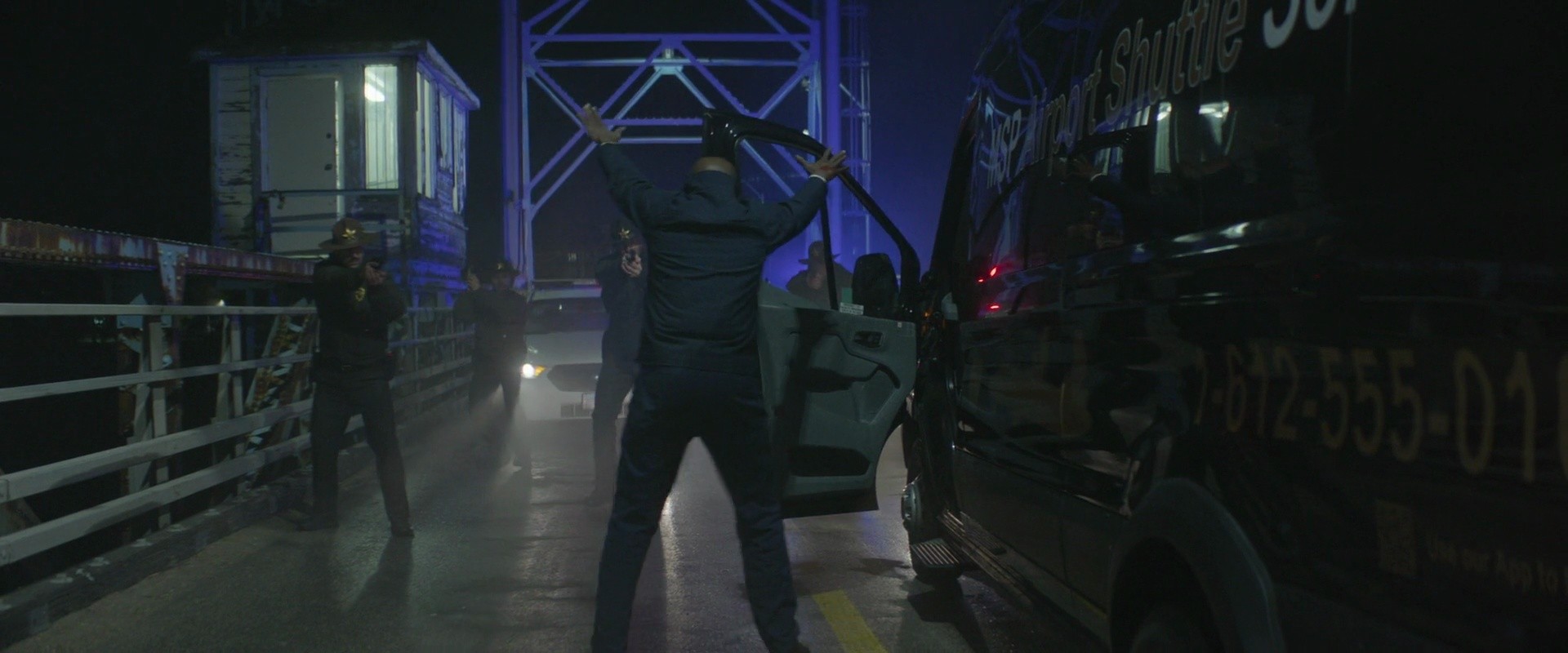 Shot 922