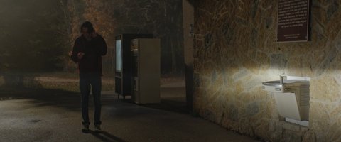 Shot 648