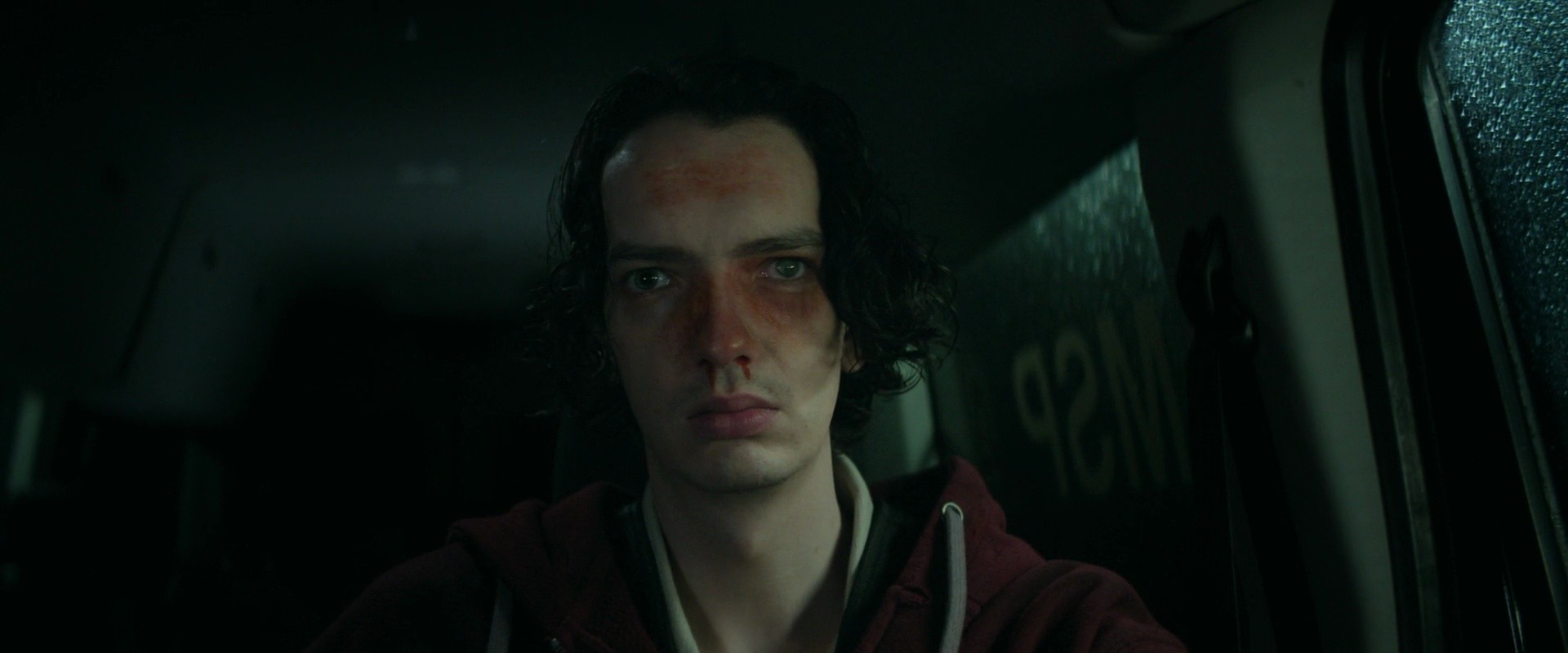 Shot 754