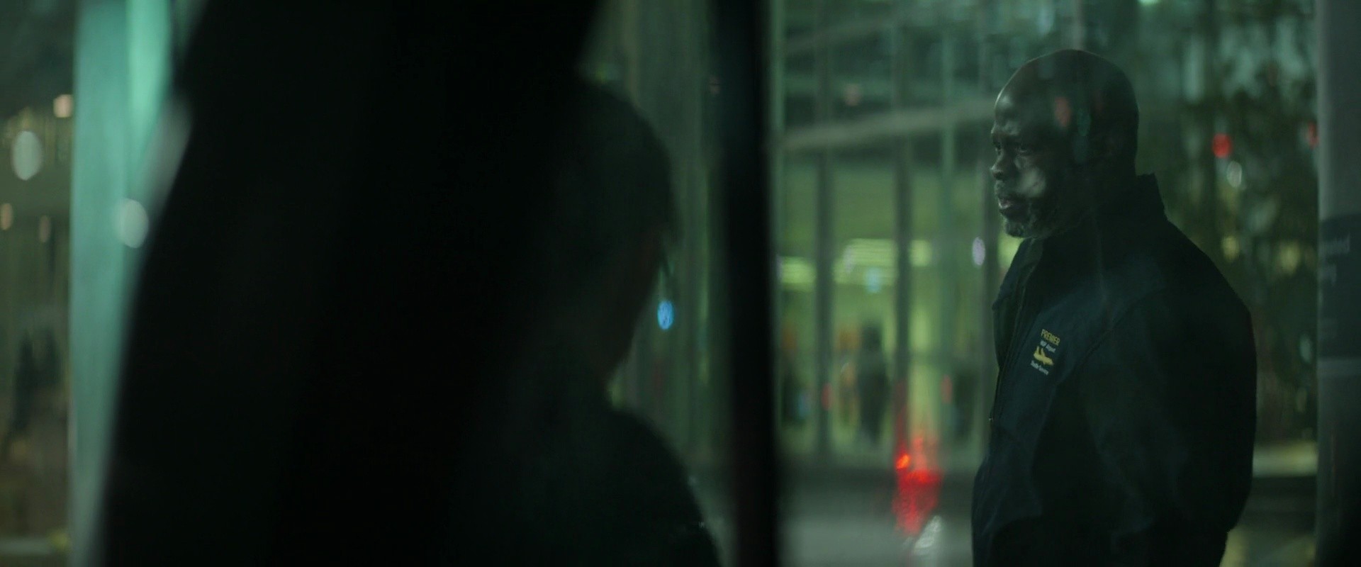 Shot 74
