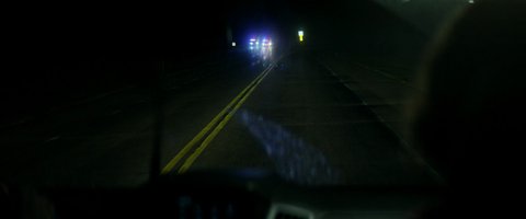 Shot 284