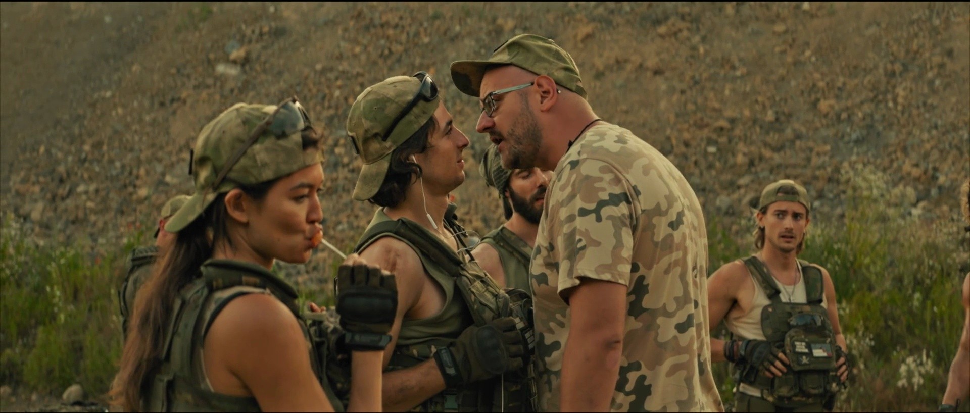 Shot 424