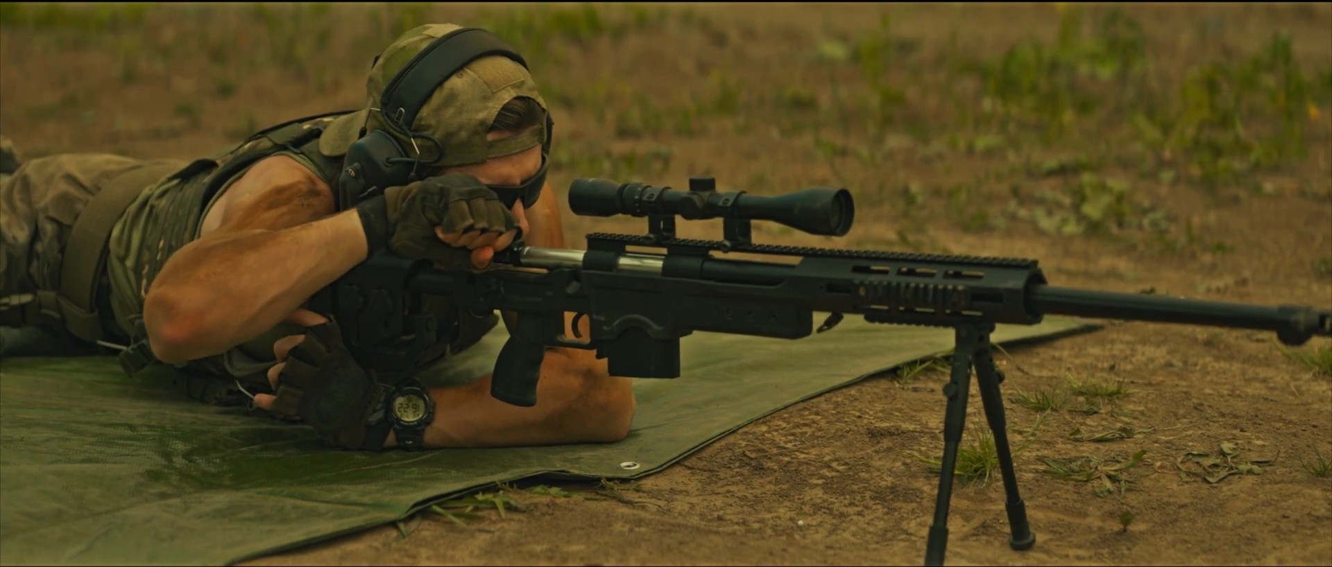 Shot 384
