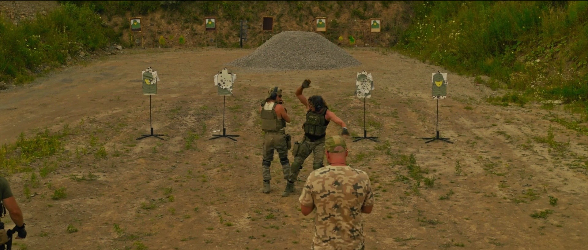 Shot 373