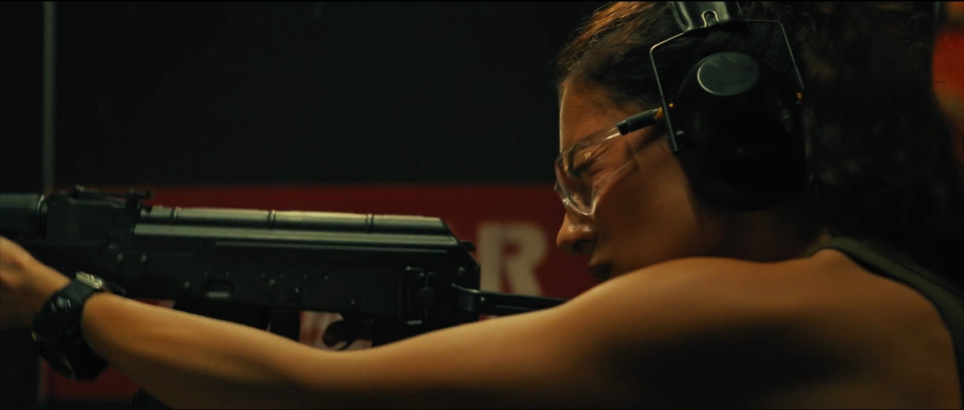 Shot 246