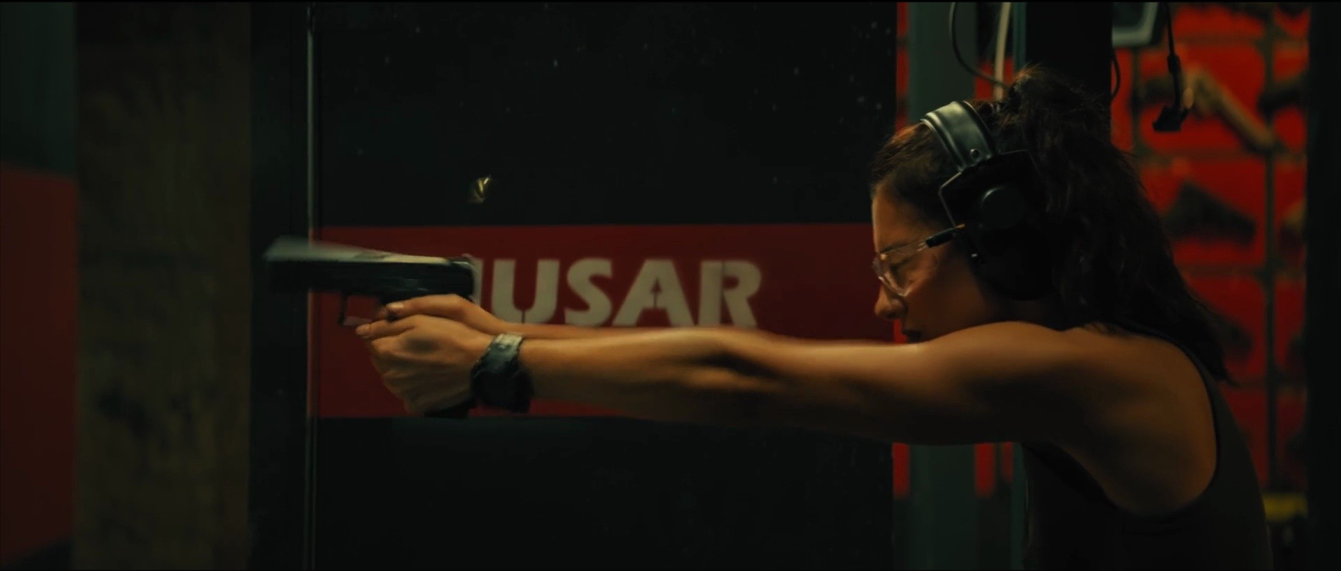 Shot 243