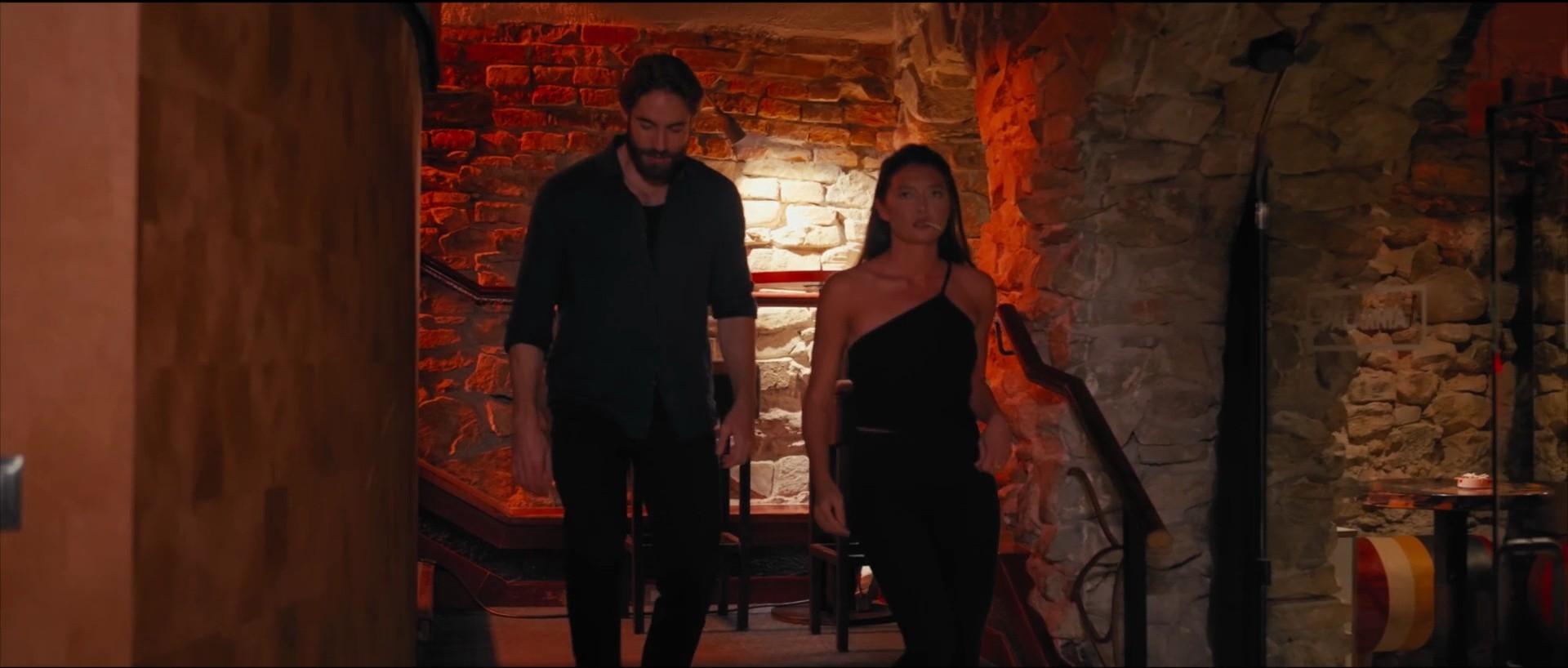 Shot 562