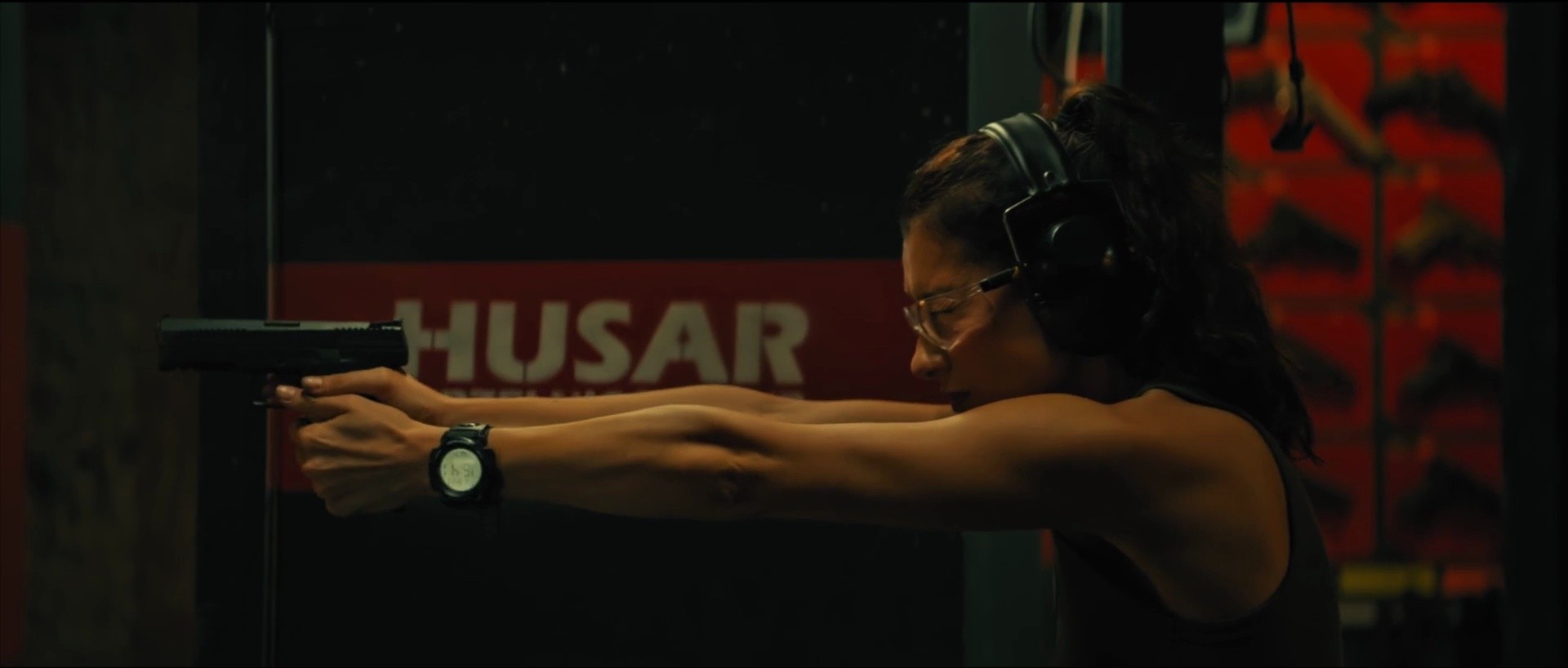 Shot 249