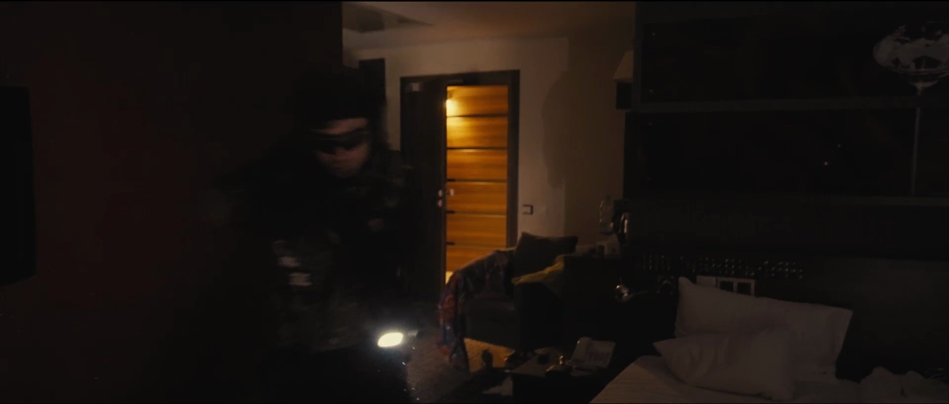 Shot 1046