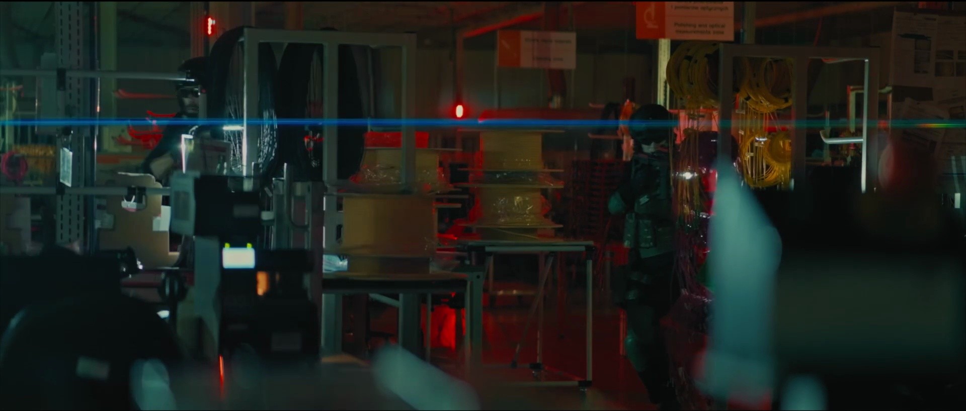 Shot 946