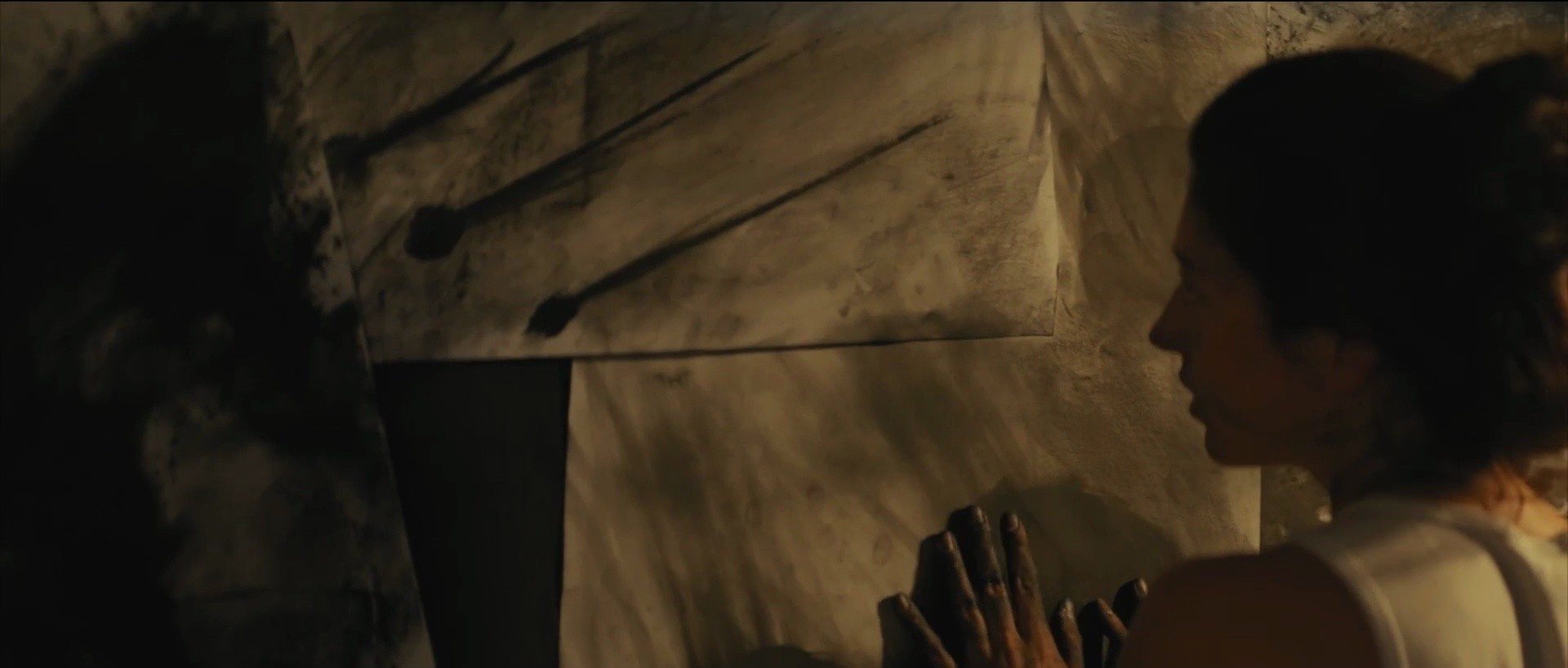 Shot 33