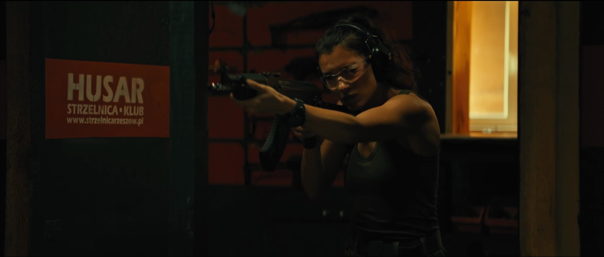 Shot 248