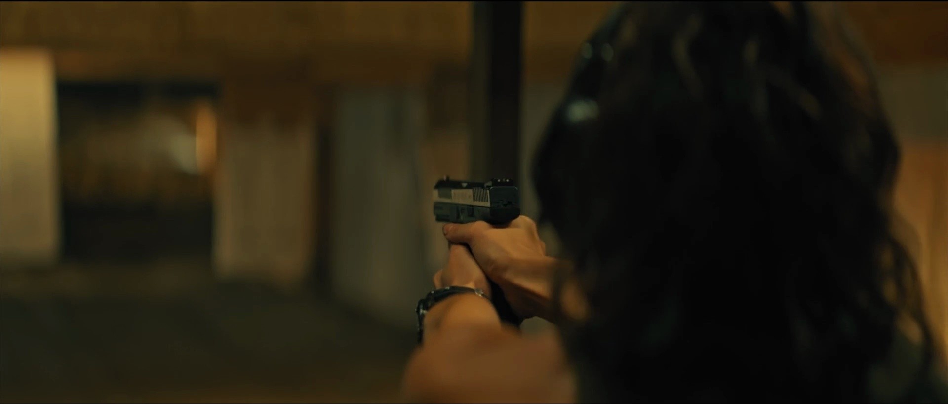 Shot 251