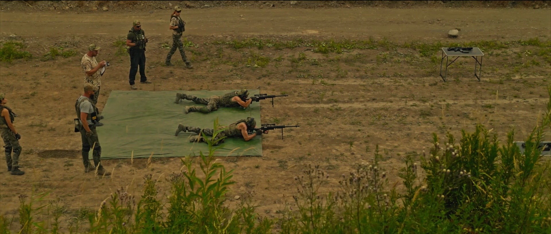 Shot 359